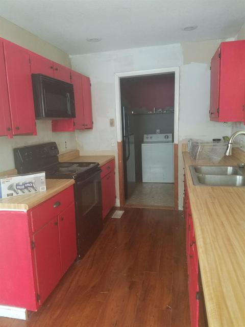 318 4th Ave N, Baxter, TN 38544 photo 10