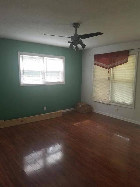 318 4th Ave N, Baxter, TN 38544 photo 8