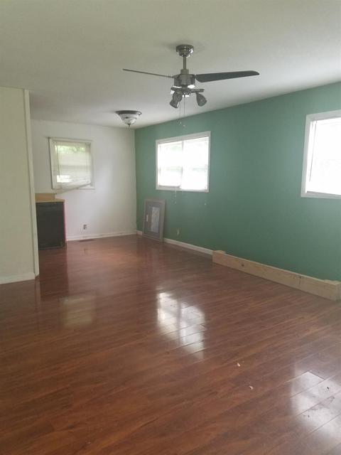 318 4th Ave N, Baxter, TN 38544 photo 7