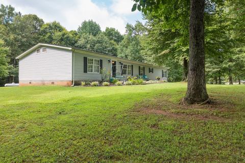 6345 Roy Pearson Rd, Springfield, TN 37172 photo 26
