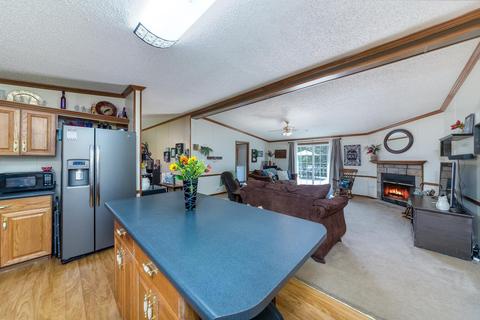 6345 Roy Pearson Rd, Springfield, TN 37172 photo 11