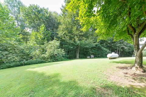 6345 Roy Pearson Rd, Springfield, TN 37172 photo 30