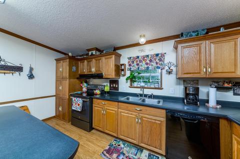 6345 Roy Pearson Rd, Springfield, TN 37172 photo 12