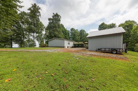 6345 Roy Pearson Rd, Springfield, TN 37172 photo 27
