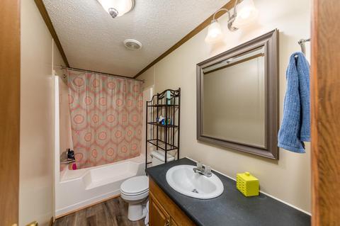 6345 Roy Pearson Rd, Springfield, TN 37172 photo 21