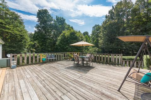 6345 Roy Pearson Rd, Springfield, TN 37172 photo 25