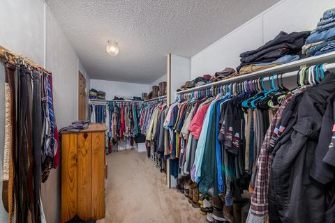 6345 Roy Pearson Rd, Springfield, TN 37172 photo 15