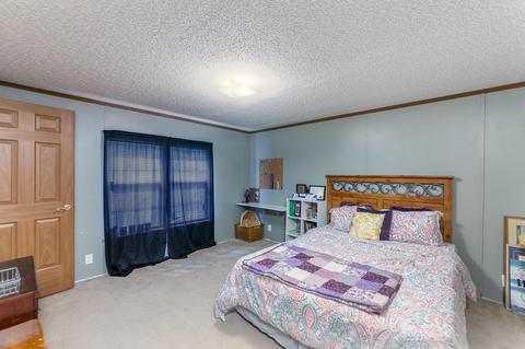 6345 Roy Pearson Rd, Springfield, TN 37172 photo 22