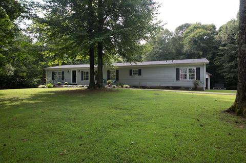 6345 Roy Pearson Rd, Springfield, TN 37172 photo 2