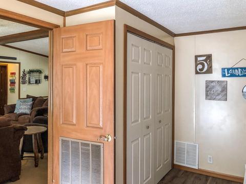 6345 Roy Pearson Rd, Springfield, TN 37172 photo 24