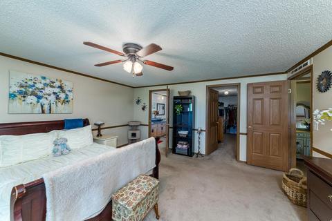 6345 Roy Pearson Rd, Springfield, TN 37172 photo 14