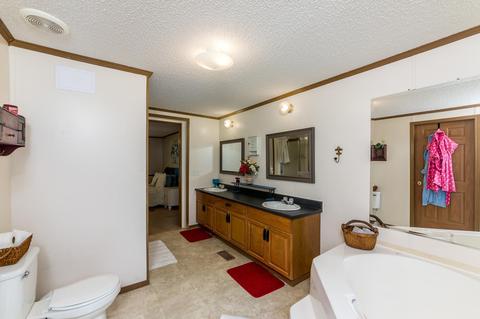 6345 Roy Pearson Rd, Springfield, TN 37172 photo 16