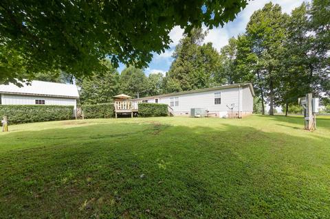 6345 Roy Pearson Rd, Springfield, TN 37172 photo 28