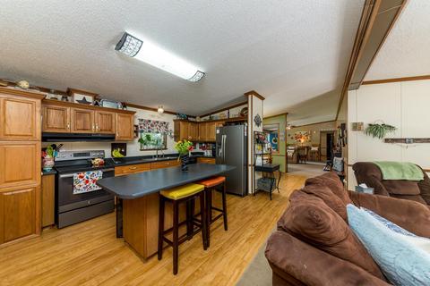 6345 Roy Pearson Rd, Springfield, TN 37172 photo 10