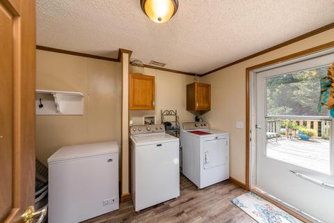 6345 Roy Pearson Rd, Springfield, TN 37172 photo 23