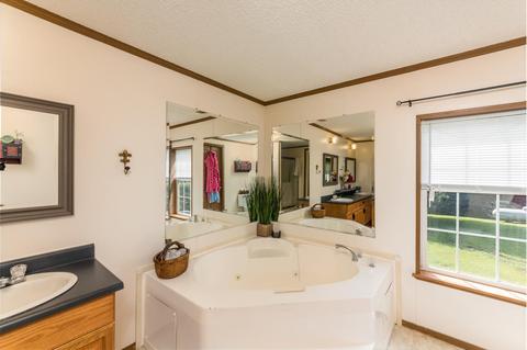 6345 Roy Pearson Rd, Springfield, TN 37172 photo 17