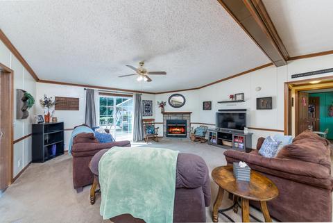 6345 Roy Pearson Rd, Springfield, TN 37172 photo 8