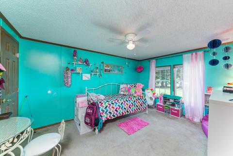 6345 Roy Pearson Rd, Springfield, TN 37172 photo 20