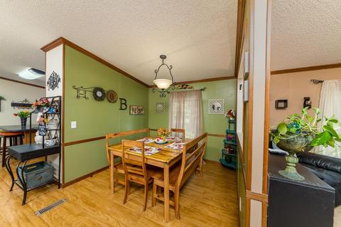 6345 Roy Pearson Rd, Springfield, TN 37172 photo 6
