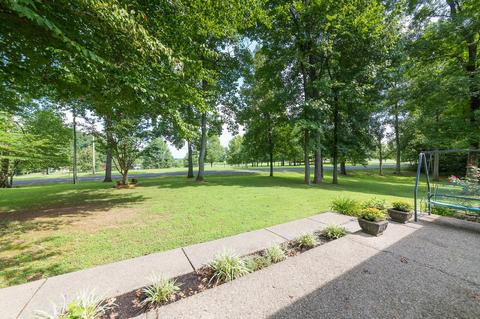 6345 Roy Pearson Rd, Springfield, TN 37172 photo 4