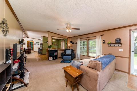 6345 Roy Pearson Rd, Springfield, TN 37172 photo 5