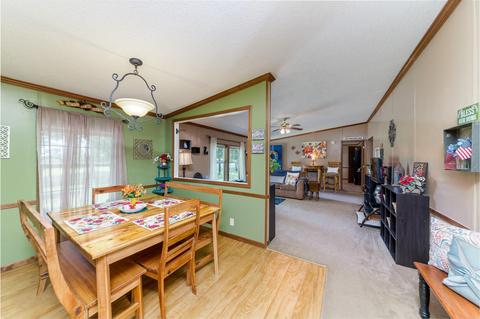 6345 Roy Pearson Rd, Springfield, TN 37172 photo 7