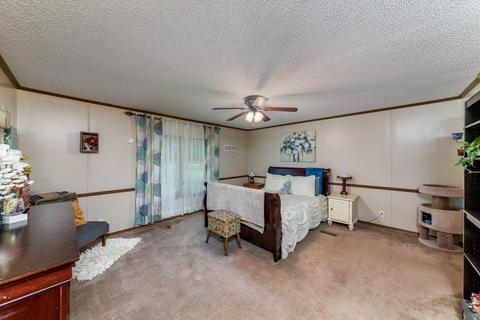 6345 Roy Pearson Rd, Springfield, TN 37172 photo 13