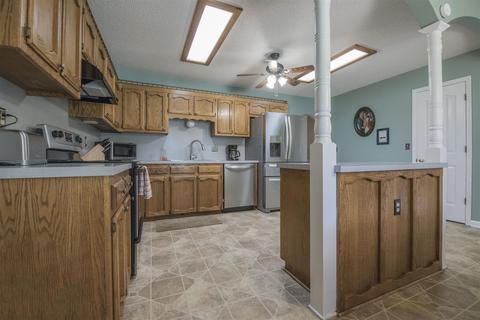 3407 Howard Rd, Murfreesboro, TN 37127 photo 7