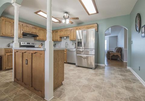 3407 Howard Rd, Murfreesboro, TN 37127 photo 6