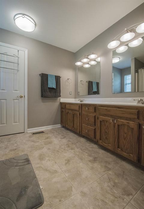 3407 Howard Rd, Murfreesboro, TN 37127 photo 11