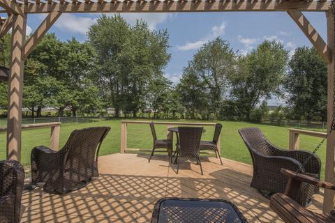 3407 Howard Rd, Murfreesboro, TN 37127 photo 17