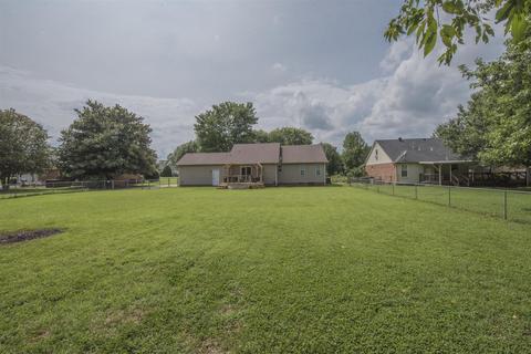 3407 Howard Rd, Murfreesboro, TN 37127 photo 16