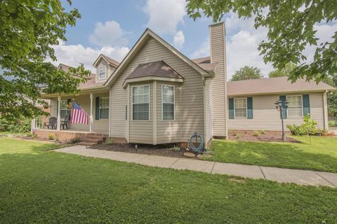 3407 Howard Rd, Murfreesboro, TN 37127 photo 1