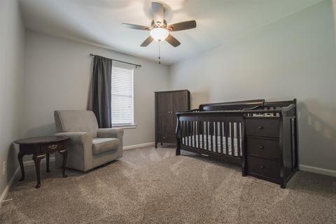 3407 Howard Rd, Murfreesboro, TN 37127 photo 12