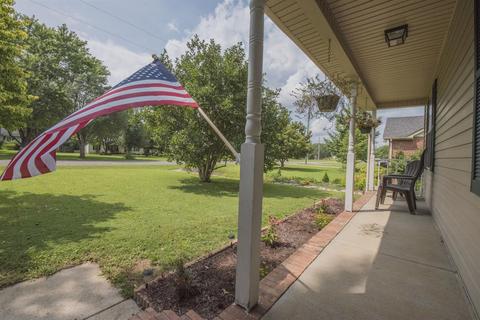3407 Howard Rd, Murfreesboro, TN 37127 photo 18