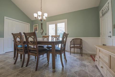 3407 Howard Rd, Murfreesboro, TN 37127 photo 9