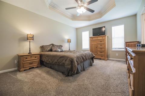 3407 Howard Rd, Murfreesboro, TN 37127 photo 10