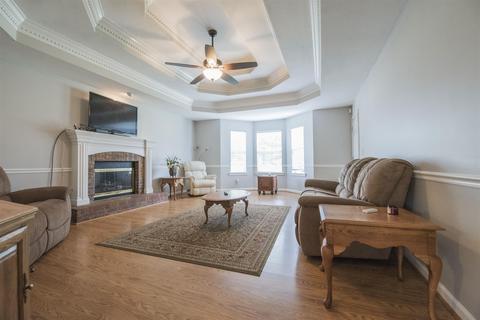 3407 Howard Rd, Murfreesboro, TN 37127 photo 3