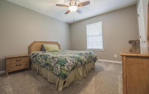 3407 Howard Rd, Murfreesboro, TN 37127 photo 14