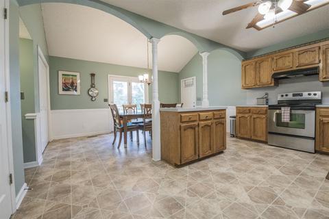 3407 Howard Rd, Murfreesboro, TN 37127 photo 4