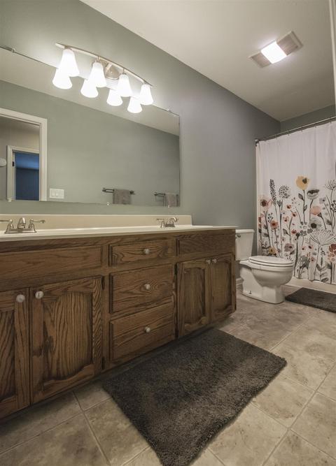 3407 Howard Rd, Murfreesboro, TN 37127 photo 13