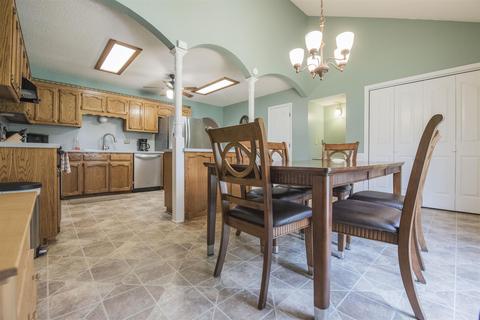 3407 Howard Rd, Murfreesboro, TN 37127 photo 8