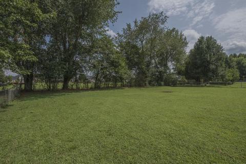 3407 Howard Rd, Murfreesboro, TN 37127 photo 15