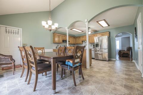 3407 Howard Rd, Murfreesboro, TN 37127 photo 5