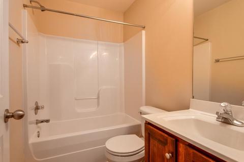 2009 Patrick Way, Spring Hill, TN 37174 photo 11