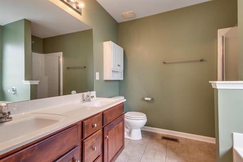 2009 Patrick Way, Spring Hill, TN 37174 photo 14