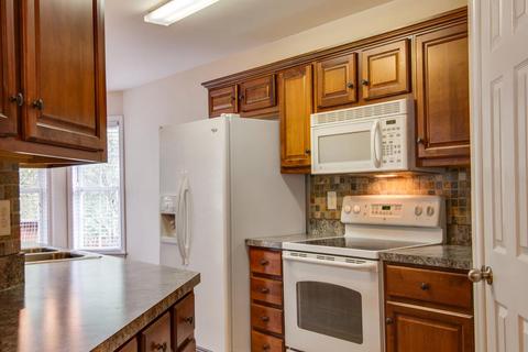 2009 Patrick Way, Spring Hill, TN 37174 photo 9