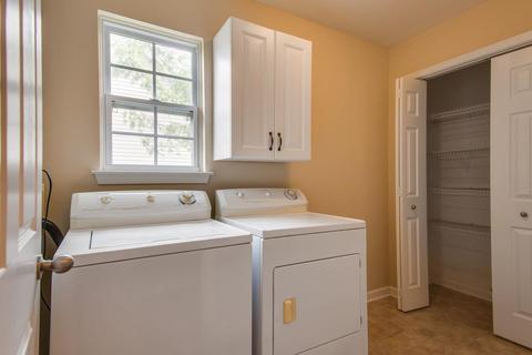 2009 Patrick Way, Spring Hill, TN 37174 photo 10