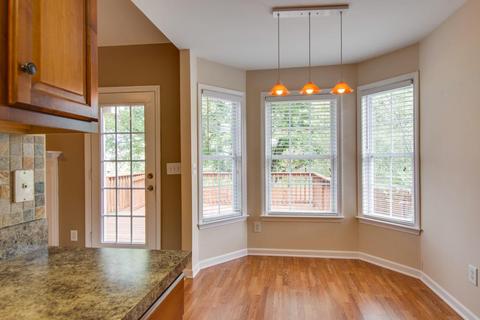 2009 Patrick Way, Spring Hill, TN 37174 photo 8