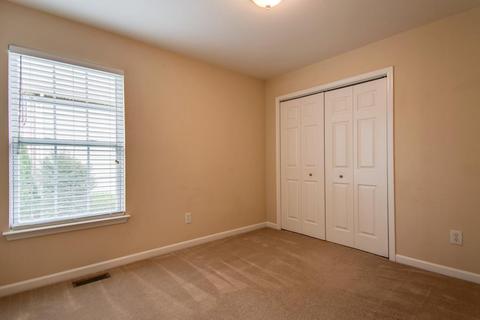 2009 Patrick Way, Spring Hill, TN 37174 photo 12